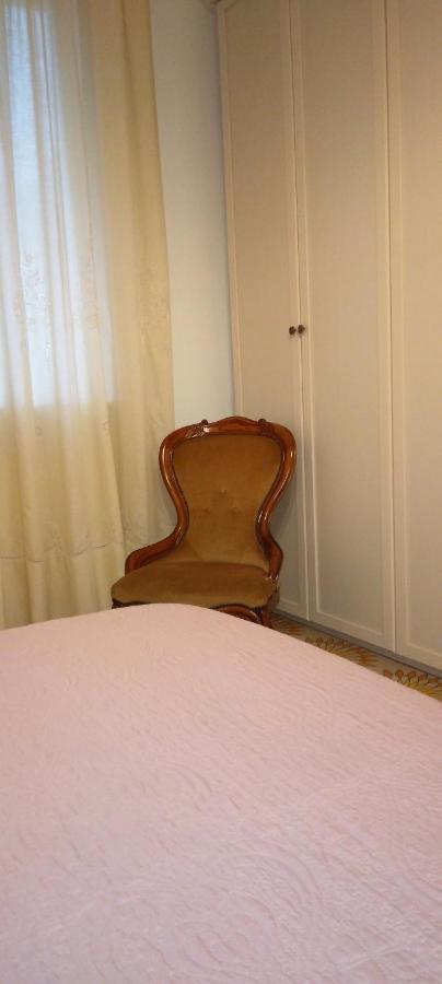 레반토 Casa Giulia 아파트 외부 사진