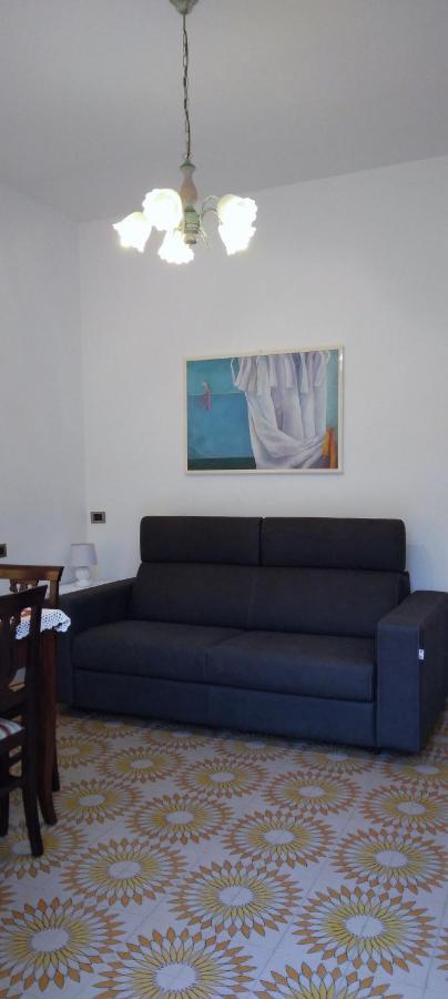 레반토 Casa Giulia 아파트 외부 사진